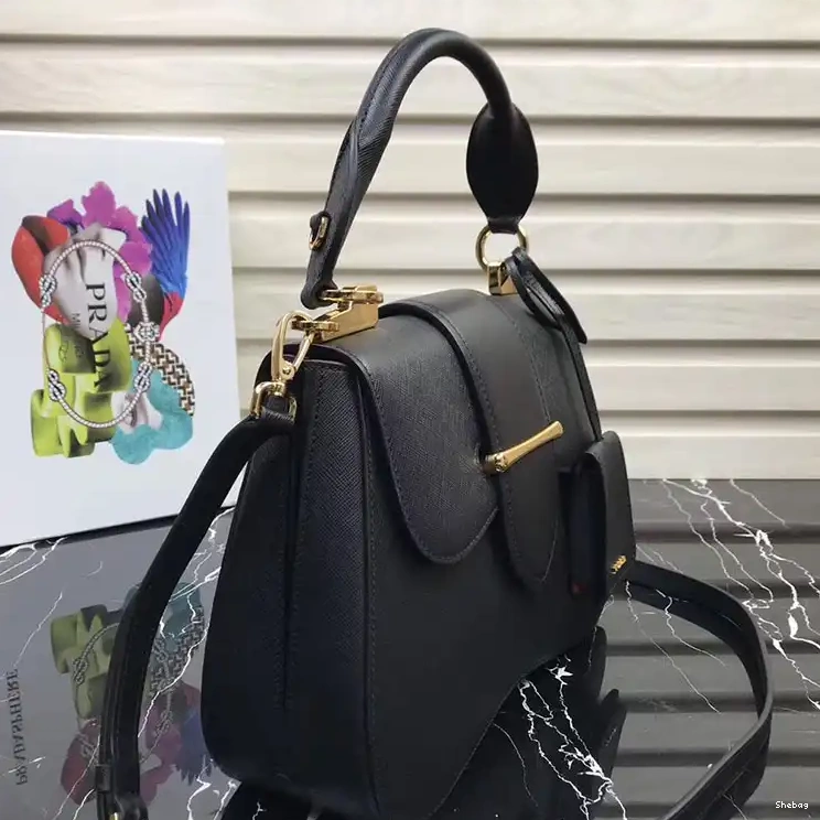 Prada Bags 1907BP0039 0820